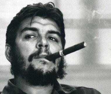 Che Guevara, The Revolutionary Life and Enduring Legacy