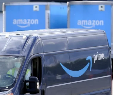 Unleashing the Savings Potential- A Comprehensive Guide to Amazon Prime Day