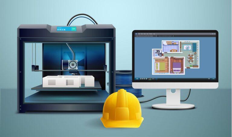 Unveiling the Future of 3D Printing Software - Trends, Tips, and Transformations
