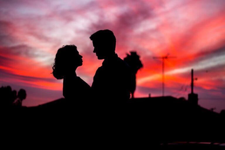 Building and Nurturing Healthy Relationships - Strategies for Success