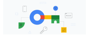Google Announces Passkeys Adopted by Over 400 Million Accounts
