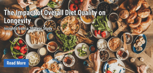 Diet Quality