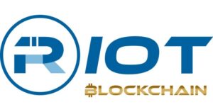 Riot Blockchain - Pioneering Growth, Innovation, and Responsibility